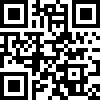 https://mehrnews.com/xWnmM