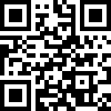 https://mehrnews.com/x37nL5