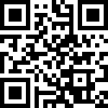 https://mehrnews.com/x39y8G
