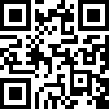 https://mehrnews.com/xVPhT