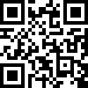 https://mehrnews.com/xPGFK