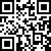 https://mehrnews.com/x84yP