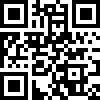 https://mehrnews.com/xqZGj