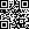 https://mehrnews.com/x3bDhx