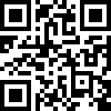 https://mehrnews.com/x38MVx