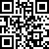 https://mehrnews.com/xqGRp