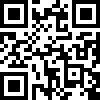https://mehrnews.com/xqndh