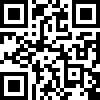 https://mehrnews.com/x35Jnm