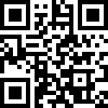 https://mehrnews.com/x3cGvH