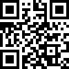 https://mehrnews.com/x3cy2T