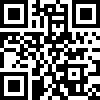 https://mehrnews.com/xYHpJ