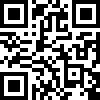 https://mehrnews.com/x35snT