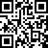 https://mehrnews.com/x35QHt