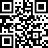 https://mehrnews.com/x3bcnb