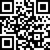 https://mehrnews.com/x38Jf7
