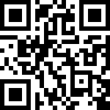 https://mehrnews.com/x35jBT