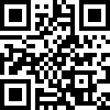 https://mehrnews.com/x38bqz