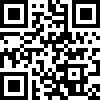 https://mehrnews.com/x39WhS