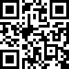 https://mehrnews.com/x3dr62