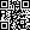 https://mehrnews.com/xqF6j