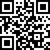 https://mehrnews.com/x398Xr
