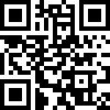 https://mehrnews.com/xT46H