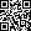 https://mehrnews.com/xfnf4