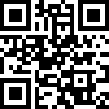 https://mehrnews.com/xW3jB