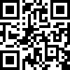 https://mehrnews.com/x3dt74