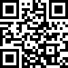 https://mehrnews.com/x39NLr
