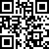https://mehrnews.com/xQQMR