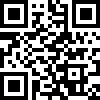 https://mehrnews.com/x3bd6q