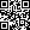 https://mehrnews.com/x396jq