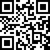 https://mehrnews.com/xV9D9