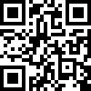 https://mehrnews.com/x3cwSh