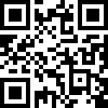 https://mehrnews.com/xZ7Gm