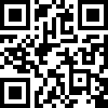 https://mehrnews.com/x37C5W