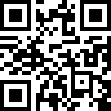 https://mehrnews.com/xrcQ4
