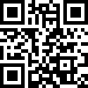 https://mehrnews.com/xn8DW