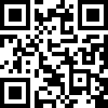 https://mehrnews.com/xnMb6