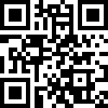 https://mehrnews.com/xZ9vr