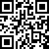 https://mehrnews.com/x38pKR