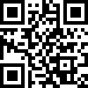 https://mehrnews.com/x3bxyZ