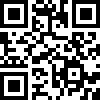 https://mehrnews.com/x39t2q