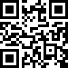 https://mehrnews.com/xWb54