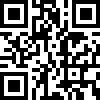 https://mehrnews.com/x37M7k