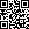 https://mehrnews.com/x36Y8G