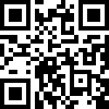 https://mehrnews.com/xwk57