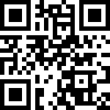 https://mehrnews.com/xqWZN