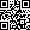 https://mehrnews.com/x3cZtx